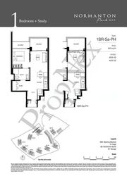 Normanton Park (D5), Apartment #507952271